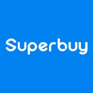 Посредник Таобао Superbuy