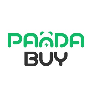 Посредник Таобао Pandabuy