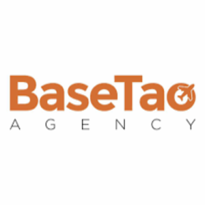Посредник Таобао Basetao