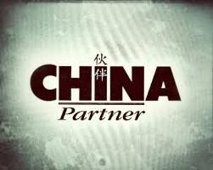 Посредник Таобао China-Partner