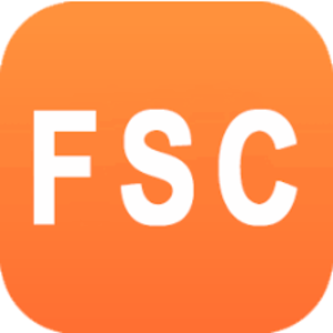 Посредник Таобао FreeShoppingChina