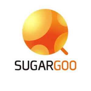 Посредник Таобао Sugargoo