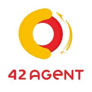 Посредник Таобао 42agent