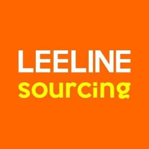 Посредник Таобао Leeline Sourcing