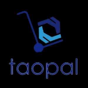 Посредник Таобао Ytaopal